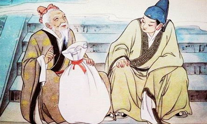 Cuộc đời bạn nhất định đổi sang vận mệnh phú quý, công thành danh toại nếu làm tốt 4 việc này