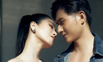 Lệ Quyên đáp trả cực căng khi bị dân mạng nhắc nhở chuyện thường xuyên cãi vã với người hâm mộ