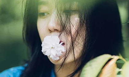 Đàn bà càng thích làm 2 hành động này càng dễ ngoại tình, số 1 chồng nên cẩn trọng