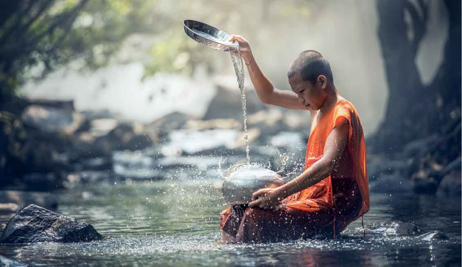 doi-nguoi-co-4-thu-tuyet-doi-khong-duoc-vay-no