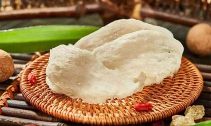 Người Trung Quốc 'rỉ tai nhau' về đặc sản đắt đỏ, cực hiếm nhưng đại bổ của Việt Nam: Hóa ra là sản vật tiến vua nức tiếng một thời