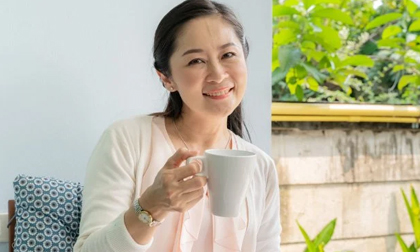 Đời người đến tuổi trung niên đạt được 3 điều này thì đã đủ viên mãn, cuộc đời đắt lắm, đừng quá tham
