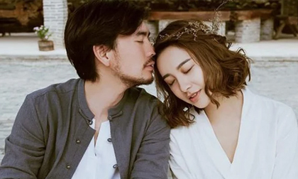 Đàn ông có 3 chỗ càng 'xấu' thì phụ nữ càng mê, nhất là điều số 1