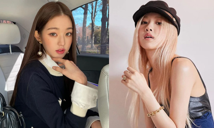 9 màu tóc hot trend hè 2023 giúp bạn có diện mạo sành điệu nổi bật