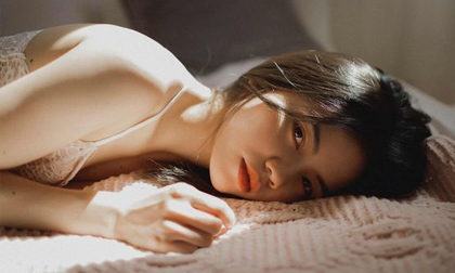 Phụ nữ thích nghe điều gì khi 'gần gũi'? Người trong cuộc nói ra bí mật