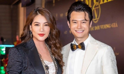 Trương Ngọc Ánh tiết lộ nguyên nhân khiến nhan sắc thất thường, cảm thấy tự hào ở con gái điều này