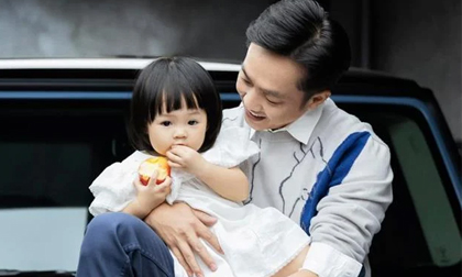 Lộ diện nhân vật 'quyền lực' khiến Cường Đô La bận rộn đến mấy cũng phải chiều chuộng