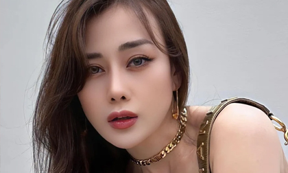Phương Oanh lần đầu chia sẻ về tin đồn 'đi khách', cảm thấy đau đớn khi gia đình bị mắng chửi nguyền rủa