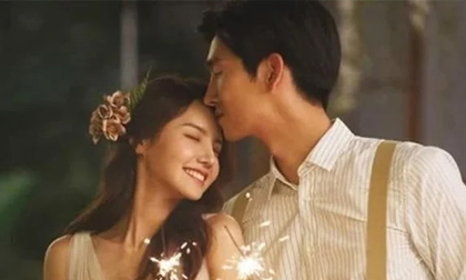 Khi lấy vợ, đàn ông coi trọng điều gì nhất ở phụ nữ? 3 người đàn ông nói lên sự thật