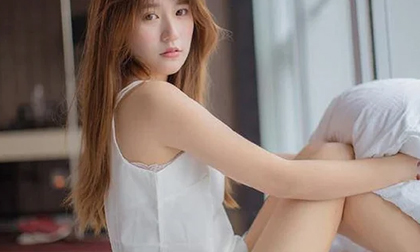 Sau khi quan hệ, phụ nữ đưa ra 3 yêu cầu này đích thị là người lẳng lơ, đàn ông nên tránh xa