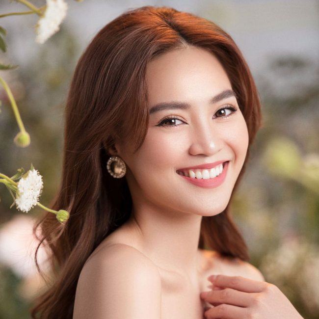 dien-vien-ninh-duong-lan-ngoc-5