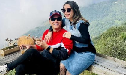 Sự thay đổi của Hồng Đăng sau ồn ào Tây Ban Nha: Từ diện mạo đến lối sống đều gây bất ngờ