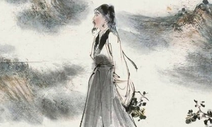 Con người lúc nghèo khó cần phải tránh xa 3 người, kẻo bị xem thường