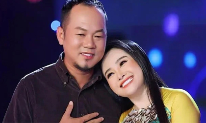Những sao Việt âm thầm ly hôn sau nhiều năm mới công khai