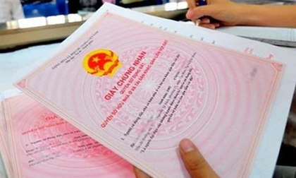 Những chính sách có hiệu lực từ tháng 5/2023: Thu hồi sim không chính chủ, quy định mới về sổ đỏ và các vật dụng được mang vào phòng thi tốt nghiệp THPT