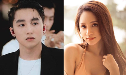 Sao Việt bị đồng nghiệp tiết lộ cát-xê: Hương Giang 300 - 400 triệu, Lệ Quyên và Sơn Tùng hàng tỷ đồng