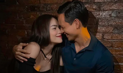 Lộ toàn bộ sự thật về 'hợp đồng thỏa thuận ngầm' trong hôn nhân của Hồ Ngọc Hà và Kim Lý