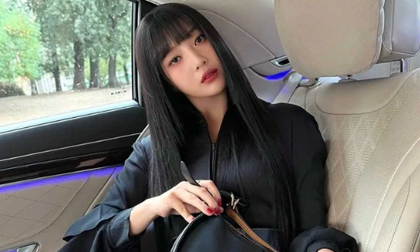 Kiểu tóc khiến nhiều sao Hàn mê mẩn, dự báo 'lên ngôi' trong mùa hè này