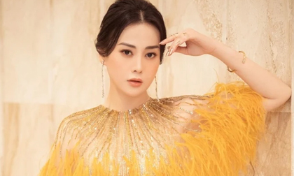 Sự thay đổi bất ngờ của Phương Oanh sau nghi vấn mang bầu, sự thật 'sốc' được phơi bày