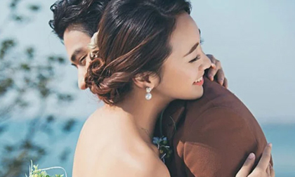 Đàn ông làm 5 nghề này, 90% chung thủy với vợ, ai có phúc mới lấy được làm chồng