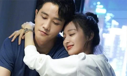 Phụ nữ rất thích 5 câu 'tán tỉnh' khi gần gũi đàn ông, các anh tinh ý mà chọn vợ