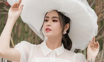 Trương Quỳnh Anh bất ngờ chia sẻ tiêu chuẩn chọn chồng sau 5 năm ly hôn Tim