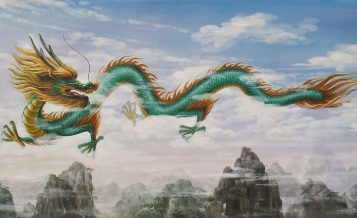 tu-vi-03