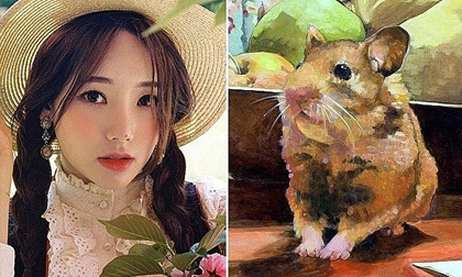 Thông minh, tài giỏi, 3 con giáp mang mệnh nữ vương, tạo nên cơ đồ từ 2 bàn tay trắng