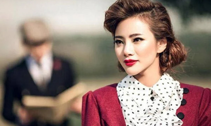 Đàn bà 'nghèo' rất thích 'khoe' 3 điều này, phụ nữ giàu có không hé răng nửa lời