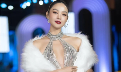 So độ giàu có của 'mẹ bầu' Minh Hằng ở tuổi 36 và chồng đại gia