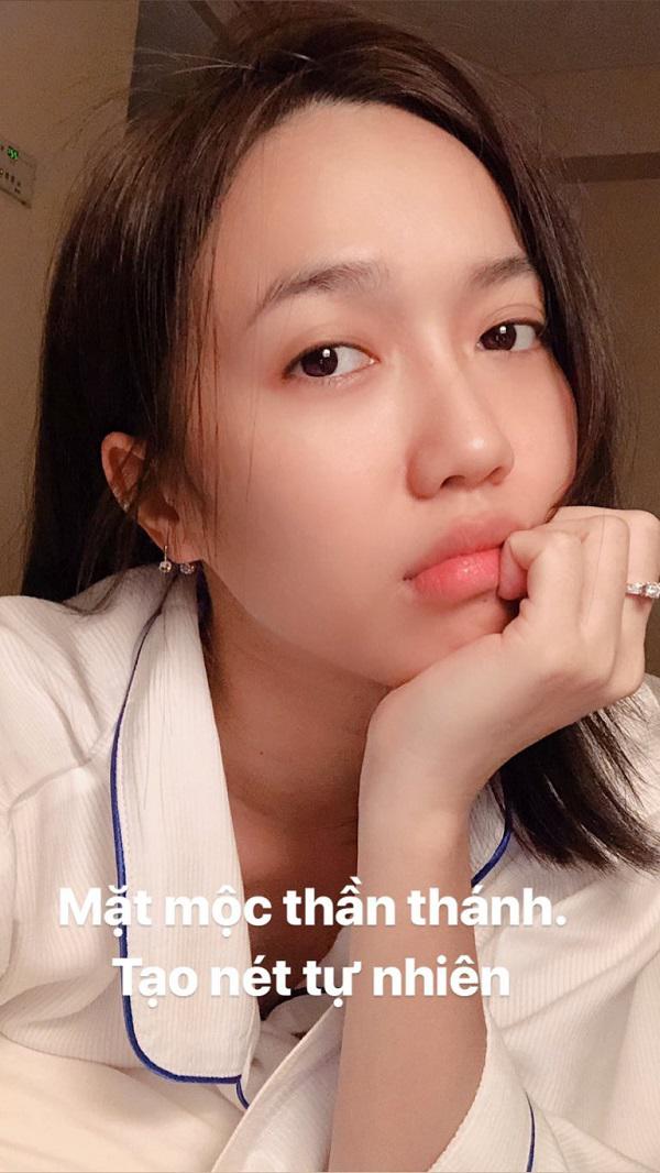 Empty