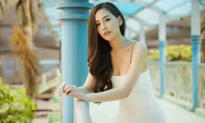 Mai Phương Thúy sau 17 năm đăng quang: Giàu có, thành đạt, nhưng vẫn chưa muốn kết hôn