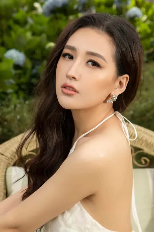 Mai Phương Thúy sau 17 năm đăng quang: Giàu có, thành đạt, nhưng vẫn chưa muốn kết hôn - Ảnh 3. Mai Phương Thúy sau 17 năm đăng quang: Giàu có, thành đạt, nhưng vẫn chưa muốn kết hôn - Ảnh 3.