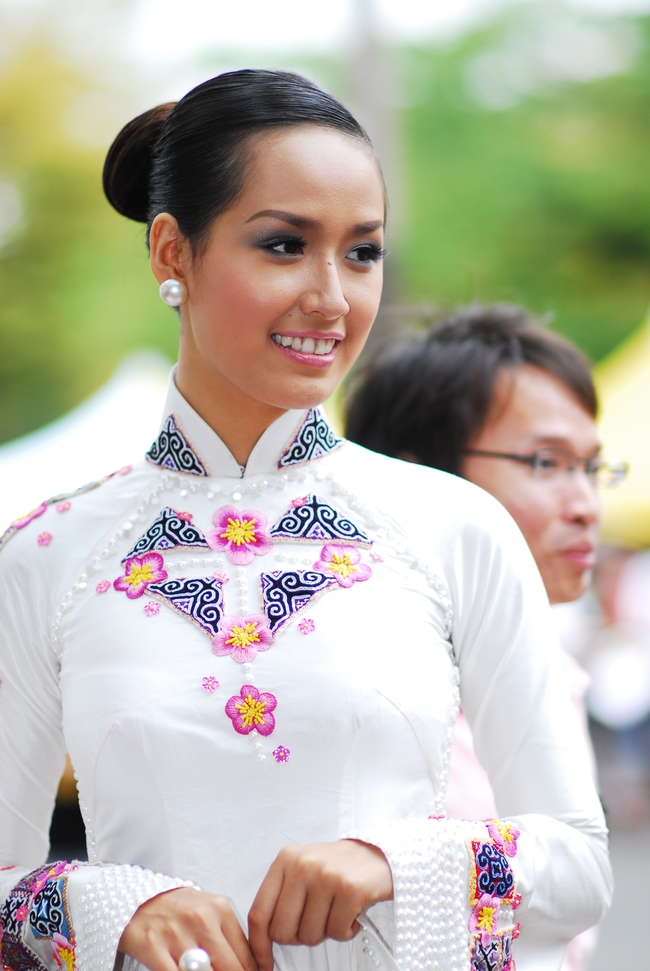 Mai Phương Thúy sau 17 năm đăng quang: Giàu có, thành đạt, nhưng vẫn chưa muốn kết hôn - Ảnh 1. Mai Phương Thúy sau 17 năm đăng quang: Giàu có, thành đạt, nhưng vẫn chưa muốn kết hôn - Ảnh 1.