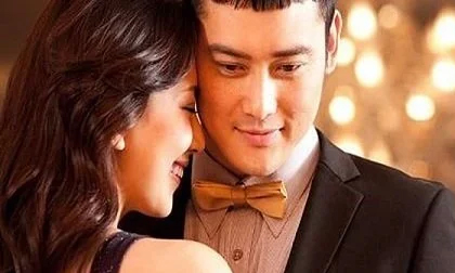 3 'nhu cầu' đàn ông cực thích phụ nữ chủ động đòi hỏi