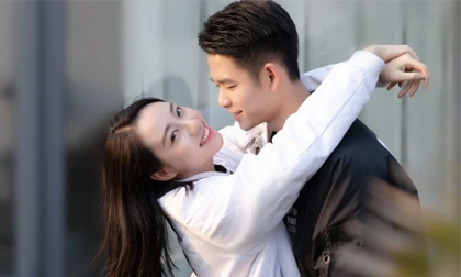 4 kiểu phụ nữ là hậu phương vững chắc, đàn ông ''số đỏ'' lắm mới lấy được làm vợ