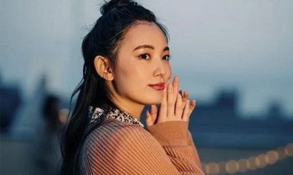 Vì sao đàn ông không muốn cưới phụ nữ đã ly hôn? 3 lý do dễ thông cảm