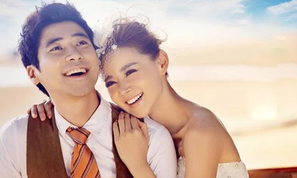 Đàn ông thành công nhất là người làm tốt 2 việc, đó là 2 việc nào?