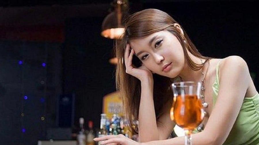 that-tinh-uong-say-goi-co-ban-than-den-don-tinh-day-nhin-nguoi-nam-canh-ma-toi-hoa-da-e59b7d4ff3192b2d939f368ca3f0c893-1614357278-231-width600height53-1614357416-621-width640height480_schema_article