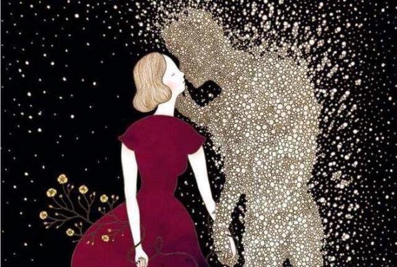 (ảnh minh họa)