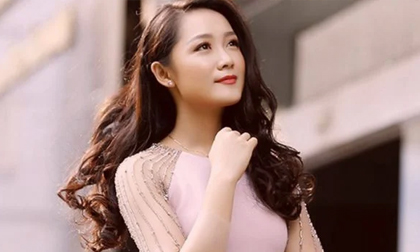 Đàn bà ''tốt số'' hầu hết là người rất giỏi trong 2 chuyện này, đàn ông tinh ý để chọn đúng bạn đời