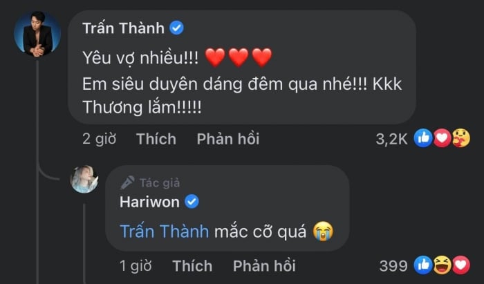 Doan-hoi-thoai-he-lo-tinh-trang-hon-nhan-hien-tai-giua-tran-thanh-va-hari-won-sau-loat-on-ao-5