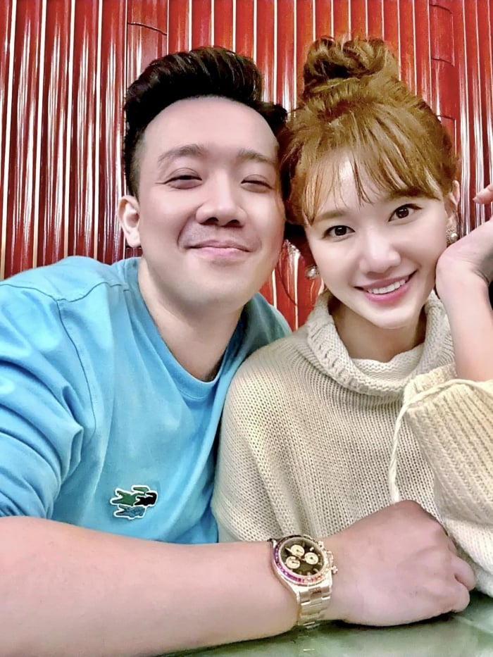 Doan-hoi-thoai-he-lo-tinh-trang-hon-nhan-hien-tai-giua-tran-thanh-va-hari-won-sau-loat-on-ao-7