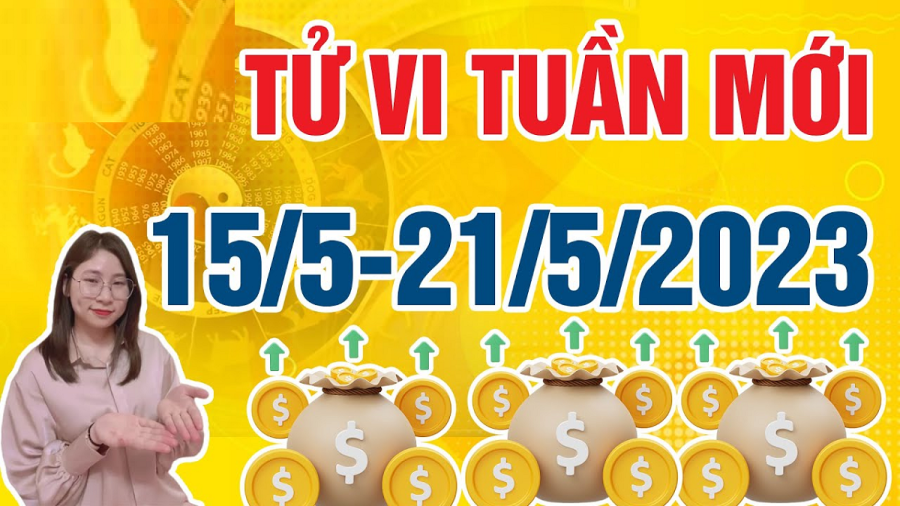 tu-vi-tuan
