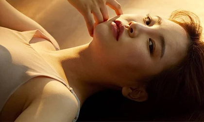 Phụ nữ tuổi trung niên rất dễ xiêu lòng trước 3 kiểu đàn ông này, xem bạn có không?