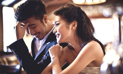 Đàn bà thích nhất ''bị chinh phục'' bởi 4 kiểu đàn ông này: Các anh xem được mấy tiêu chí?