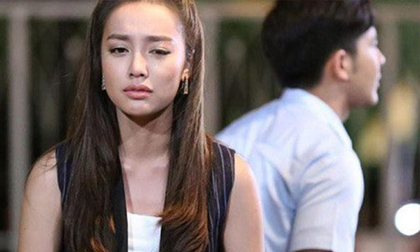 Đàn ông có nhiều loại, nhưng riêng 3 loại này thì đàn bà càng cưới về chắc chắn đau khổ triền miên