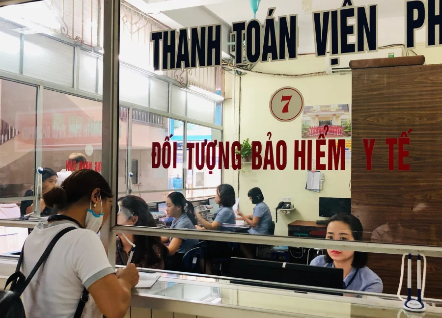 doi-tuong-mien-phi-kham-bhyt