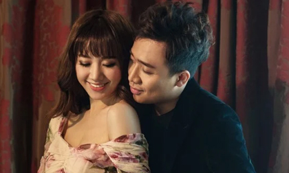 Hari Won bất ngờ 'giải cứu' Trấn Thành, chính thức lên tiếng về 'hợp đồng hôn nhân' sau 7 năm cưới