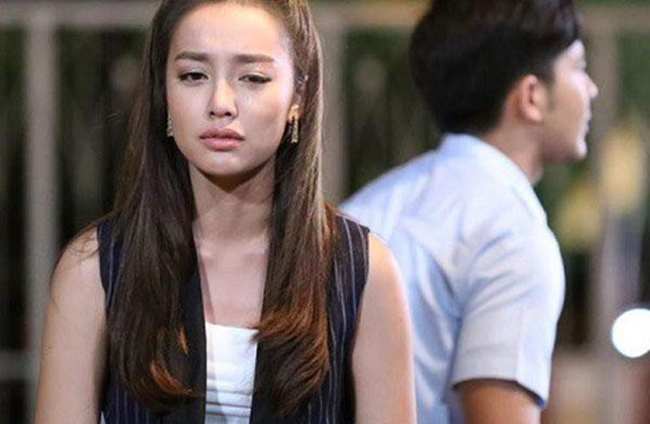 (ảnh minh họa)